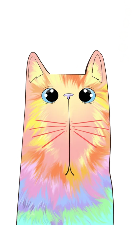 Cosmo