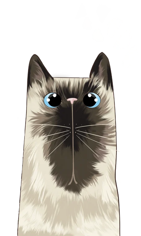 Felix