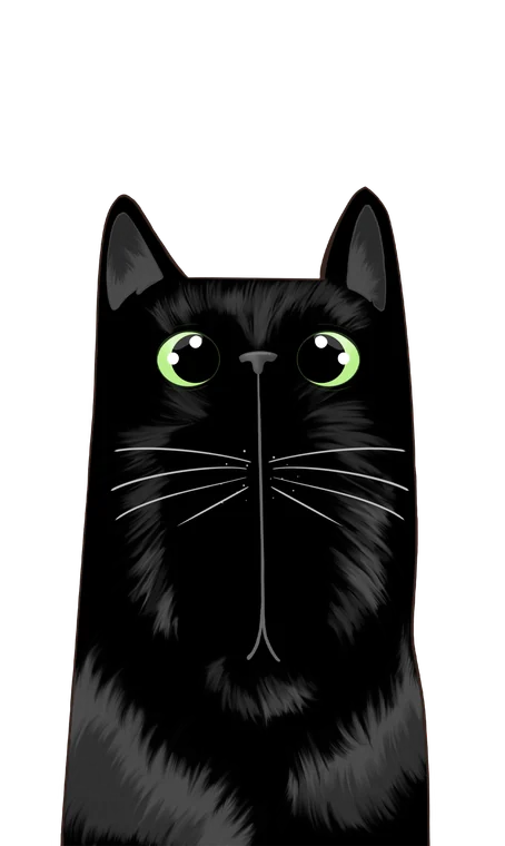 Jinx