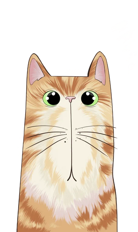 Oliver